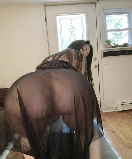 Bxxbygxrl onlyfans leaks