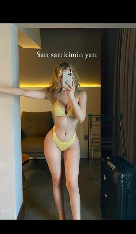 Snowmaiid nude leak onlyfans