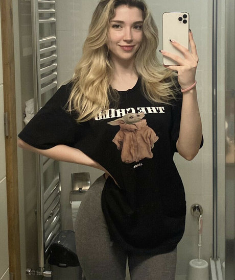 Snowmaiid onlyfans nude