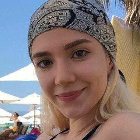 Snowmaiid leaks onlyfans porn