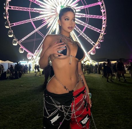 Stunnabby_ leaks onlyfans porn