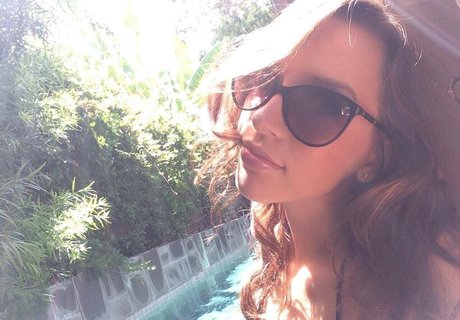 JackieMButler xxx only fans