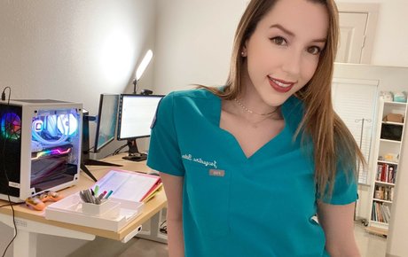 JackieMButler onlyfans leaked dirtyship