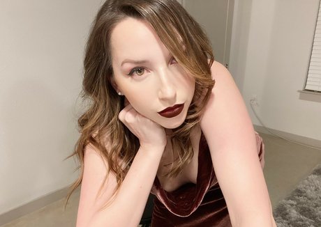 JackieMButler onlyfans sex tape