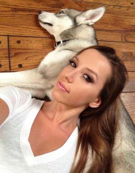 JackieMButler onlyfans leaked dirtyship