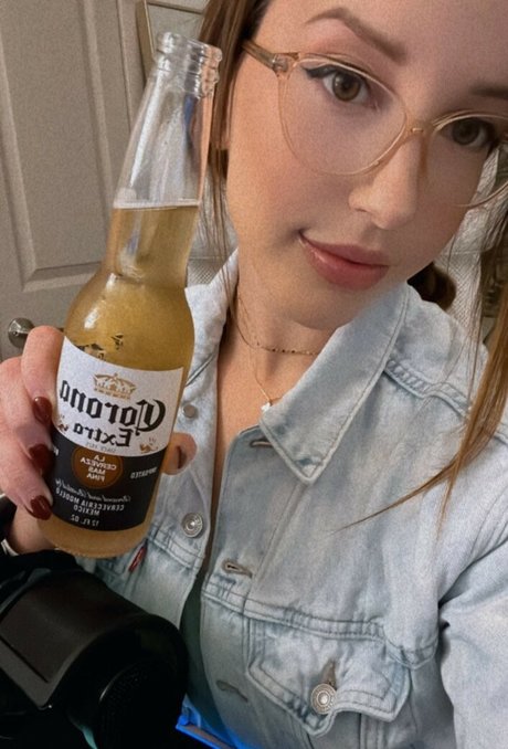 JackieMButler new onlyfans leaks