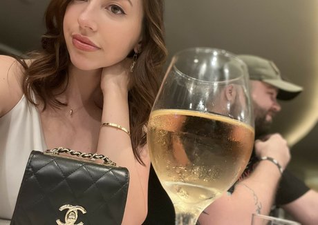 JackieMButler onlyfans x