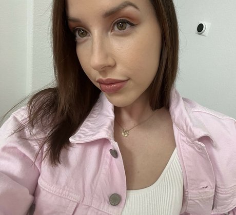 skinny white girl onlyfans art porn pic