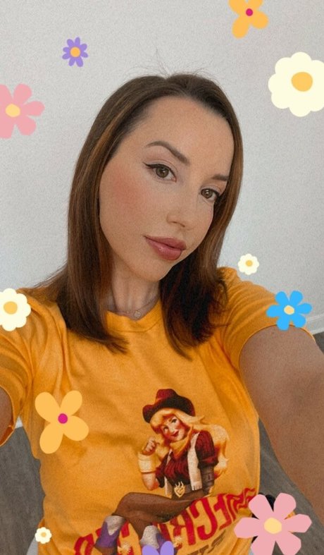 milf teen onlyfans hd negative