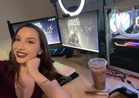 JackieMButler Profile pic