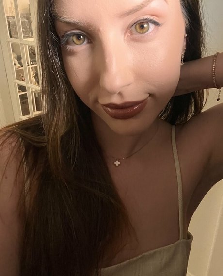 JackieMButler porn onlyfans leak