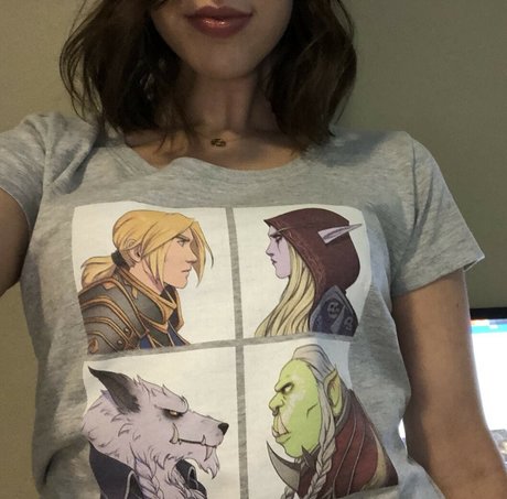 JackieMButler onlyfans gratis