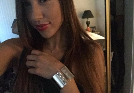 JackieMButler onlyfans photo