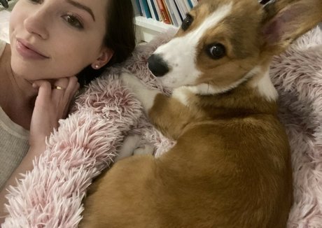 JackieMButler leaked onlyfans