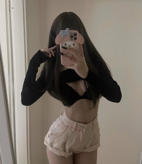 Bnniesxo porn onlyfans