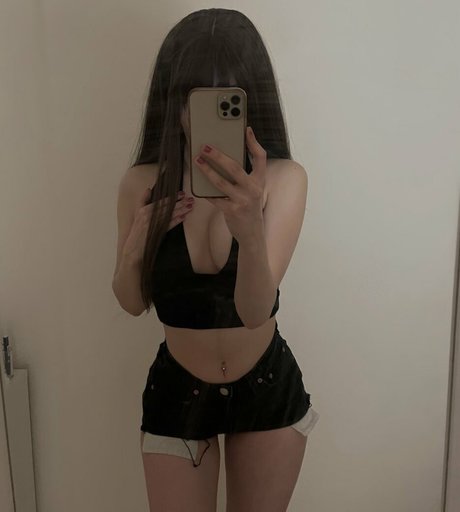 Bnniesxo onlyfans nude leaked