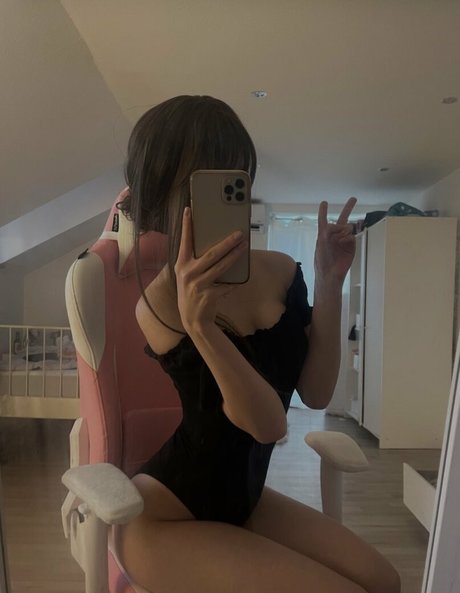 Bnniesxo nudes leaked onlyfans