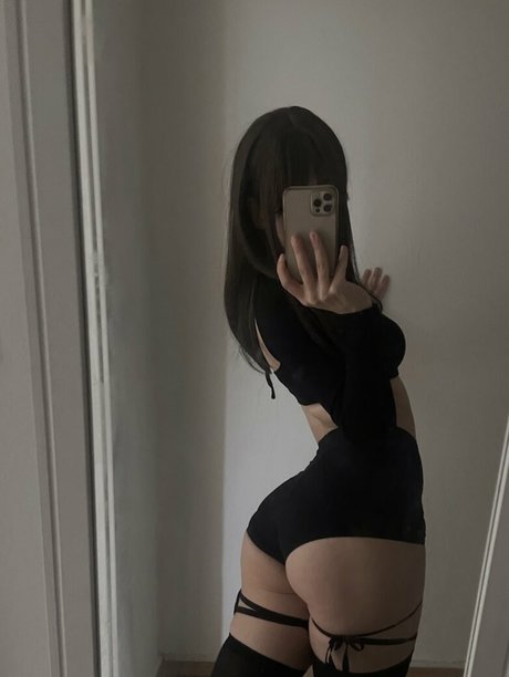 Bnniesxo leaked onlyfans nudes