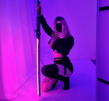 Yakisa uwu nude leak onlyfans