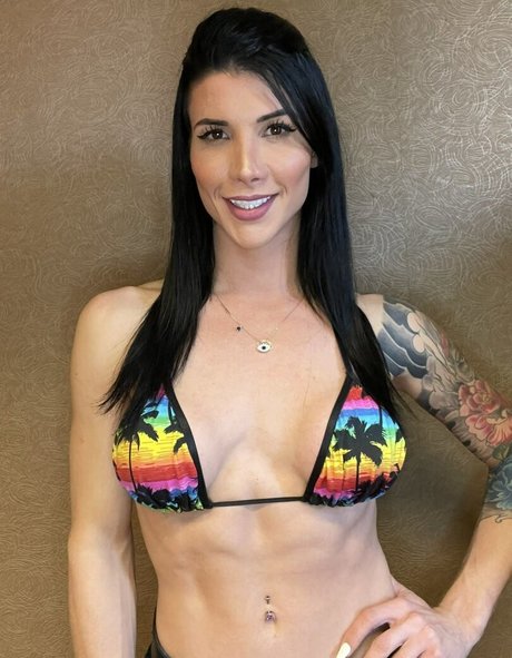 Victoria Carvalho onlyfans sextape