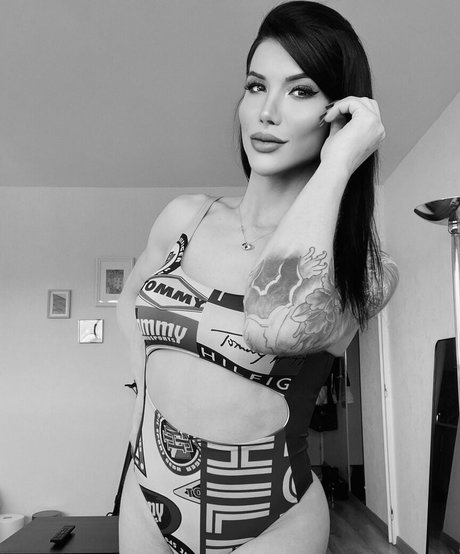 Victoria Carvalho porn onlyfans