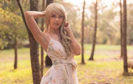 arab wife onlyfans pornographic view