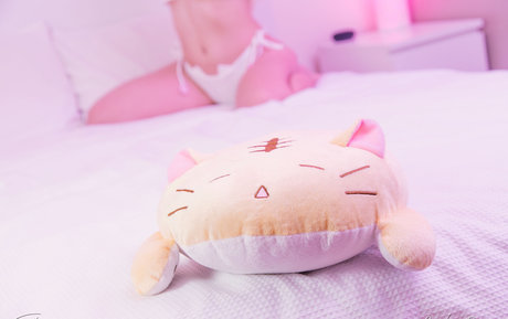 ebony tattoo onlyfans pretty pictures