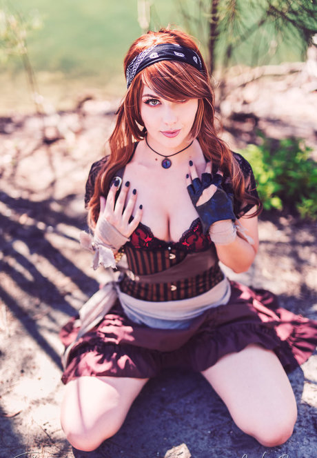 shy onlyfans hot naked pics