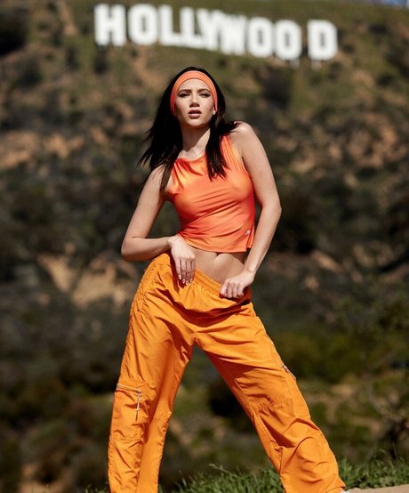 Madison Lewis onlyfans.