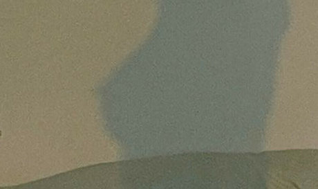 Madison Lewis porn onlyfans