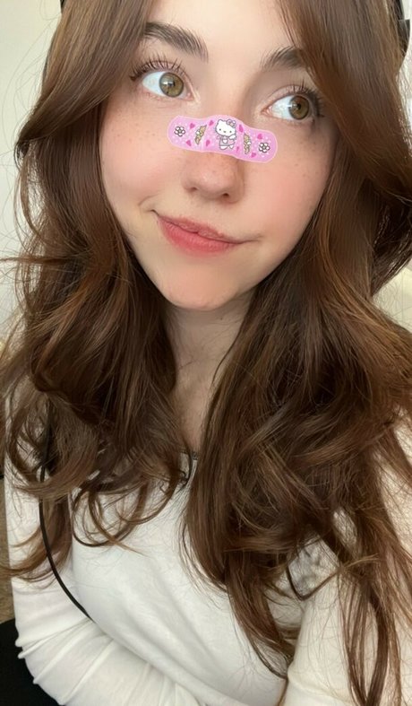 breebunn onlyfans leaked free