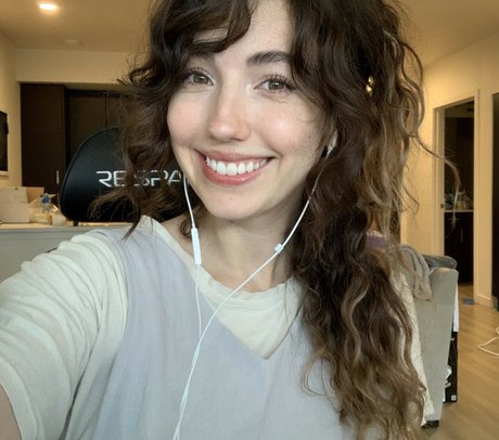 breebunn only fans content