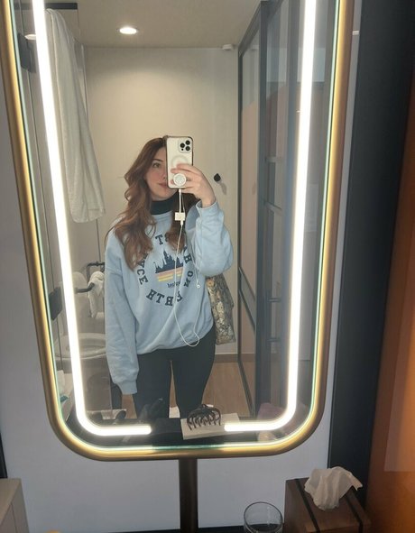 cuckold free onlyfans porn pic