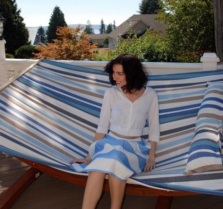 breebunn onlyfans leaks