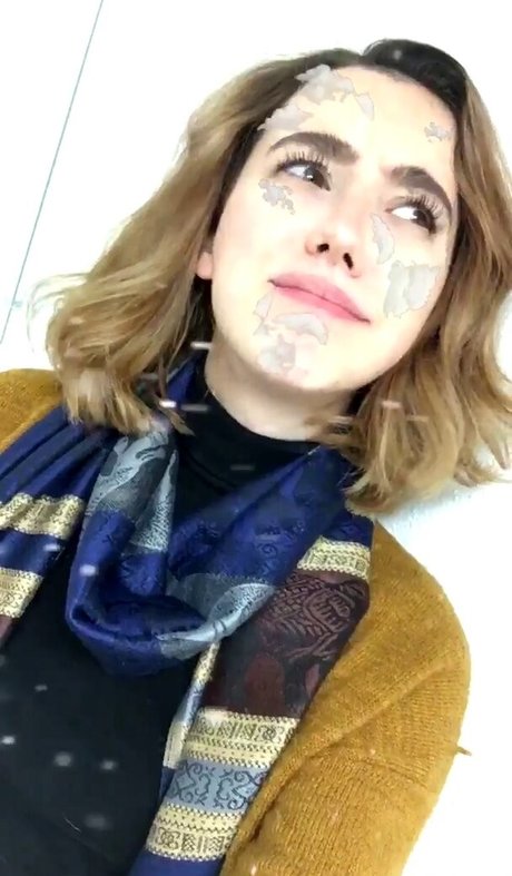 breebunn onlyfans leak xxx