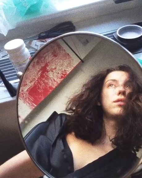 beauty onlyfans art porn snap