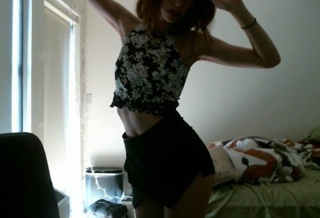 breebunn onlyfans leaks porn