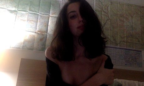 breebunn naked onlyfans