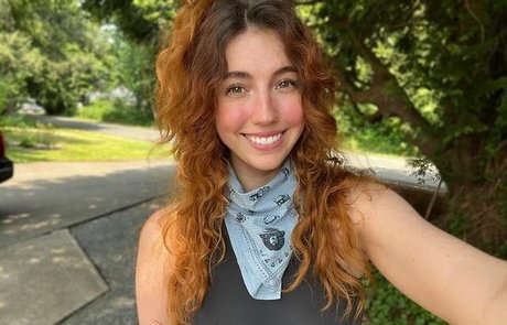 breebunn onlyfans naked leaks