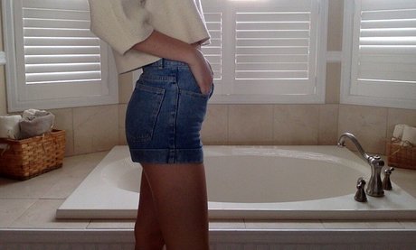 breebunn only fans pictures