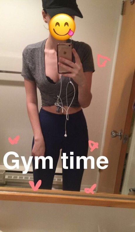 breebunn onlyfans free content