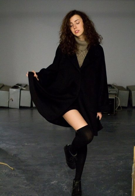 breebunn onlyfans leak