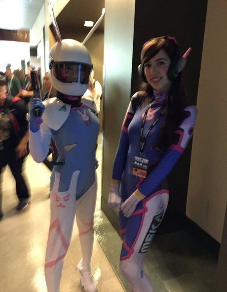 breebunn onlyfans leaks nude