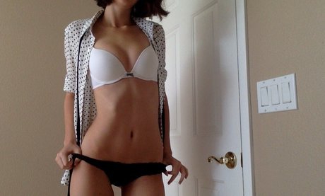 breebunn sextape onlyfans