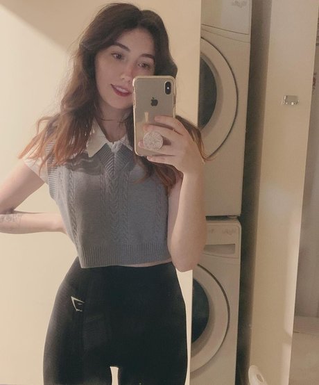 breebunn onlyfans model