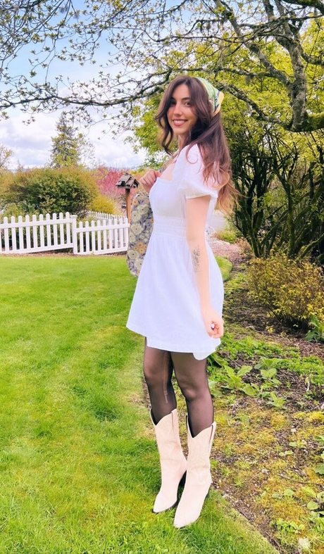 teens onlyfans nude visual