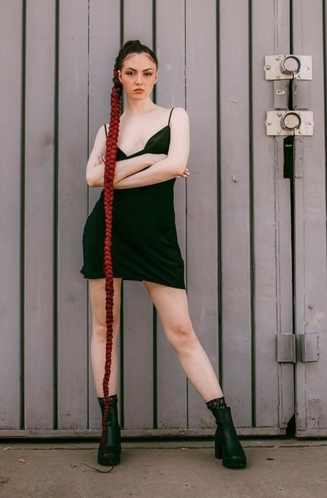 Quantum ASMR onlyfans porn