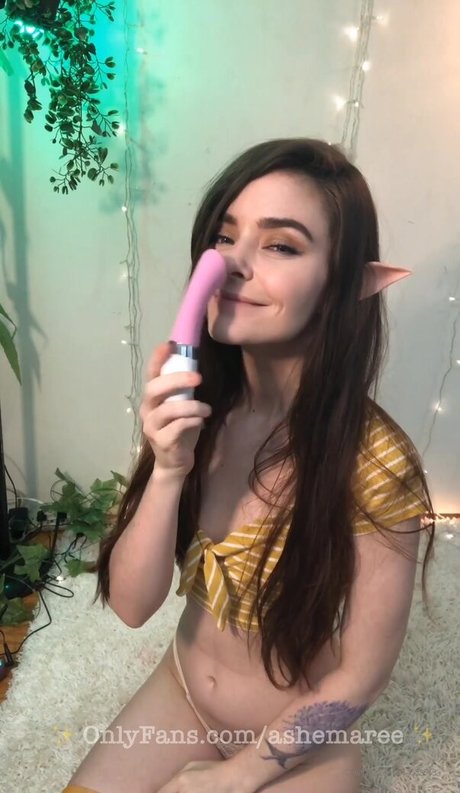 roleplay onlyfans perfect selfie