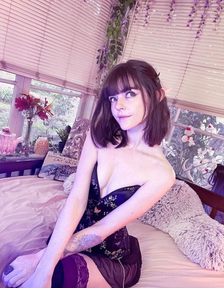 bbw facesitting onlyfans sex candids