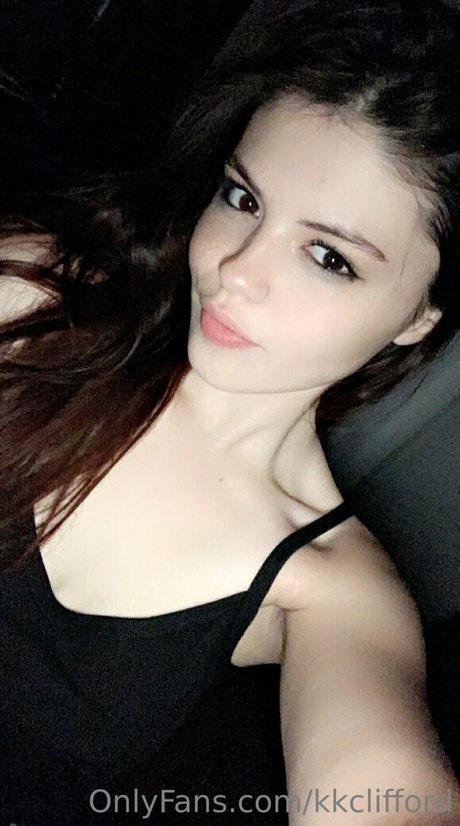 kkclifford nude onlyfans